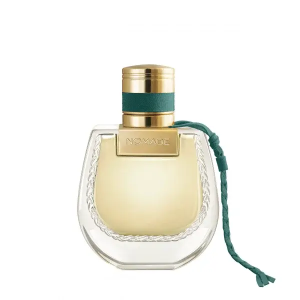 Chloé Nomade Jardin d’Égypte  parfémová voda 50 ml