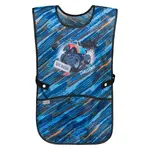 BAAGL Dětská zástěra Nákladní auto