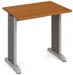 HOBIS kancelářský stůl FLEX FE 800