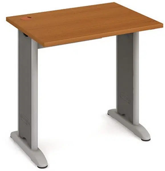 HOBIS kancelářský stůl FLEX FE 800