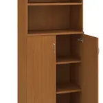 HOBIS skříň STRONG SZ 5 80 04