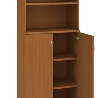HOBIS skříň STRONG SZ 5 80 04