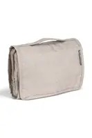 Cestovná kozmetická taštička Bigso Box of Sweden Travel 26 x H8 cm