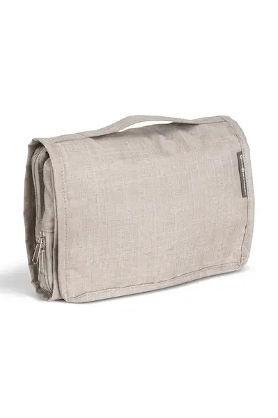 Cestovná kozmetická taštička Bigso Box of Sweden Travel 26 x H8 cm