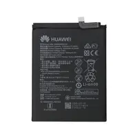 Originální baterie Huawei HB486486ECW 4200mAh pro mobilní telefon Huawei Mate 20 Pro, Huawei P30 Pro (Service Pack)