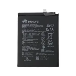 Originální baterie Huawei HB486486ECW 4200mAh pro mobilní telefon Huawei Mate 20 Pro, Huawei P30 Pro (Service Pack)