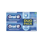 Oral-B Pro-Expert Professional Protection zubná pasta