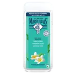Le Petit Marseillais Sprchový gel Tiare Flower Shower Gel 650 ml