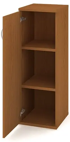 HOBIS skříň STRONG S 3 40 01 L