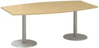ALFA 400 stůl konferenční 405 200x110 cm