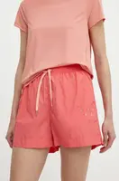 Tréninkové šortky Casall Athleisure