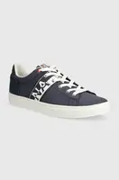 Sneakers boty Napapijri BIRCH NP0A4I7F.176