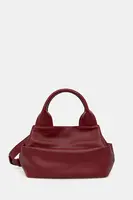 Kabelka MM by MaxMara EGREGE