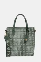 Kabelka Pedro del Hierro