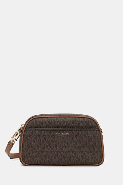 Kabelka MICHAEL Michael Kors