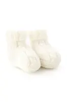 Dětské boty Tartine et Chocolat