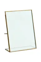 Fotorámeček Madam Stoltz