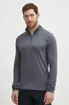 Under Armour Joggingová mikina Under Armour Qualifier