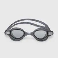 Plavecké brýle Aqua Speed Vega Reco šedá barva