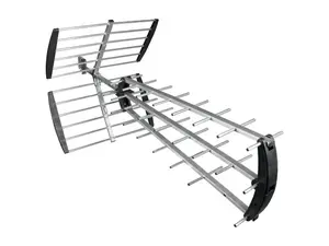 Anténa venkovní DPM HN62N