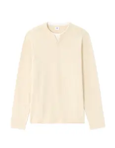 Pánský svetr Celio Nelano