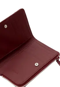 Dámská peněženka Desigual