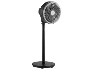 Ventilátor MIDEA MFS18200APK