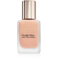 Estée Lauder Double Wear Stay-in-Place Makeup dlouhotrvající make-up SPF 10 odstín 1C1 Cool Bone 30 ml