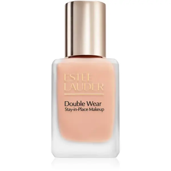 Estée Lauder Double Wear Stay-in-Place Makeup dlouhotrvající make-up SPF 10 odstín 1C1 Cool Bone 30 ml