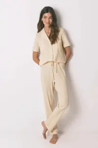 Pyžamo women'secret