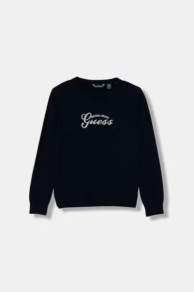 Dětský svetr Guess