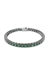 Náramek Swarovski MATRIX