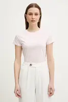 Bavlněné tričko Marella MLMEURO