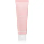 Medicube PDRN Pink Hyaluronic Moisturizing Cream intenzivní hydratační krém se zpevňujícím účinkem 50 ml