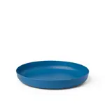 Sea to summit Camp Plate - L cendre blue Talíř