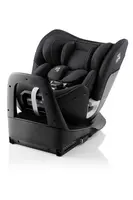 Britax Römer Autosedačka Swivel 2, Space Black 2 1