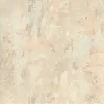 Venda VINYLOVÁ PODLAHA (m²)