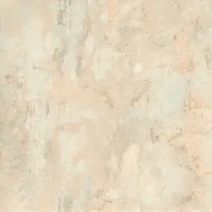 Venda VINYLOVÁ PODLAHA (m²) barvy břidlice