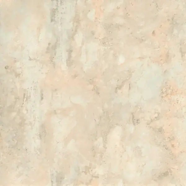 Venda VINYLOVÁ PODLAHA (m²)