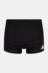 adidas Performance  Plavky  Block Boxer