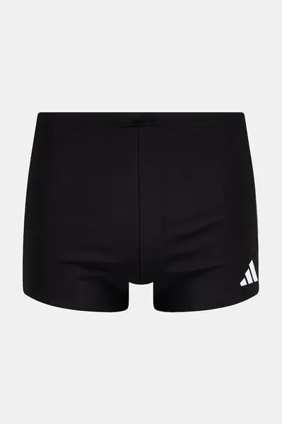 Plavky adidas Performance Block Boxer