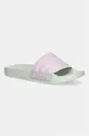 Pantofle adidas Adilette Shower