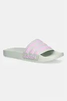 Pantofle adidas Adilette Shower