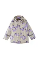 Dětská bunda Reima Vesi