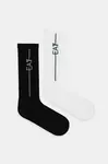 Ponožky EA7 Emporio Armani