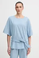 Halenka Mos Mosh Rikas