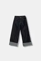 Dětské rifle Guess