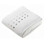 Esposa RUČNÍK, 50/100 cm, bílá