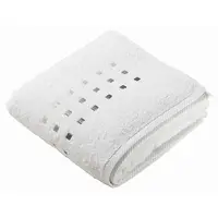 Esposa RUČNÍK, 50/100 cm,