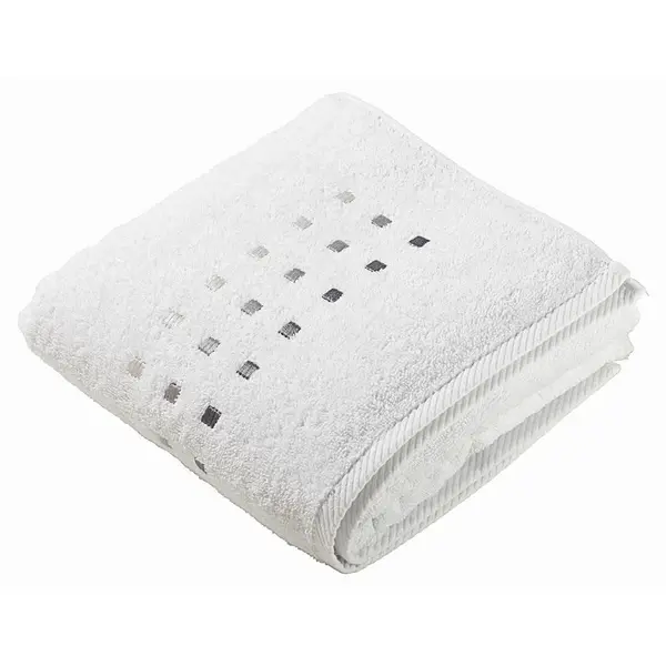 Esposa RUČNÍK, 50/100 cm,